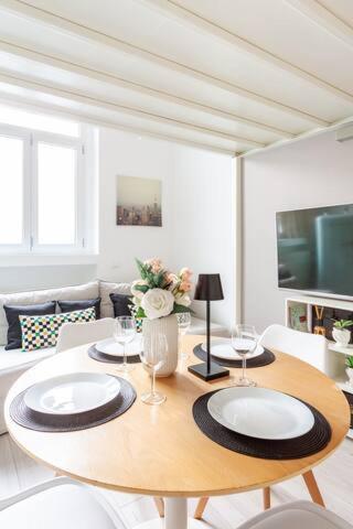 Briano'S House Apartment Милано Екстериор снимка