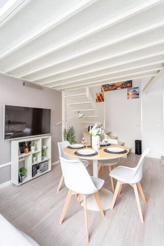 Briano'S House Apartment Милано Екстериор снимка