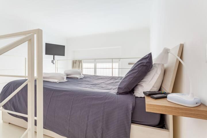 Briano'S House Apartment Милано Екстериор снимка
